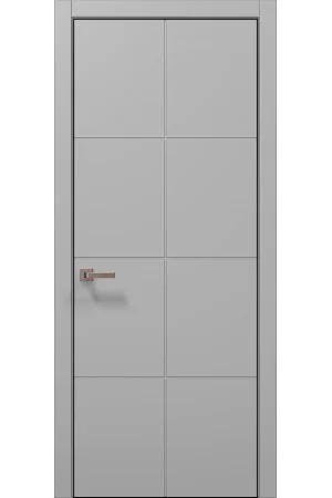 Двері Папа Карло Style ST-06
